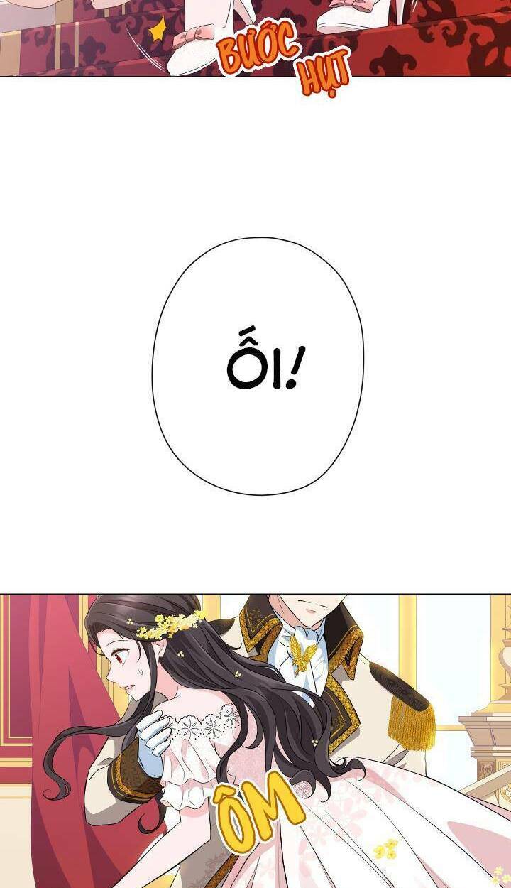 Gửi Đến Người Bạn Của Tôi: Chapter 7