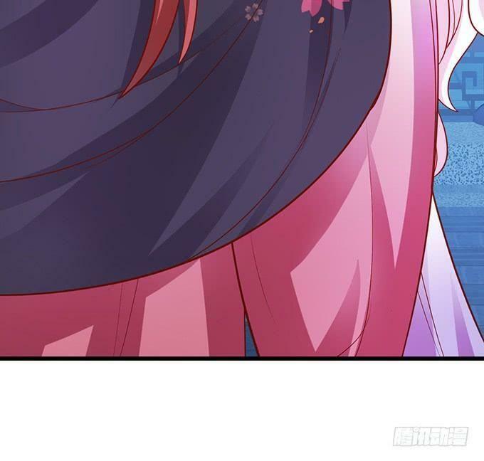 Hồ Tiên Hung Bạo: Chapter 135