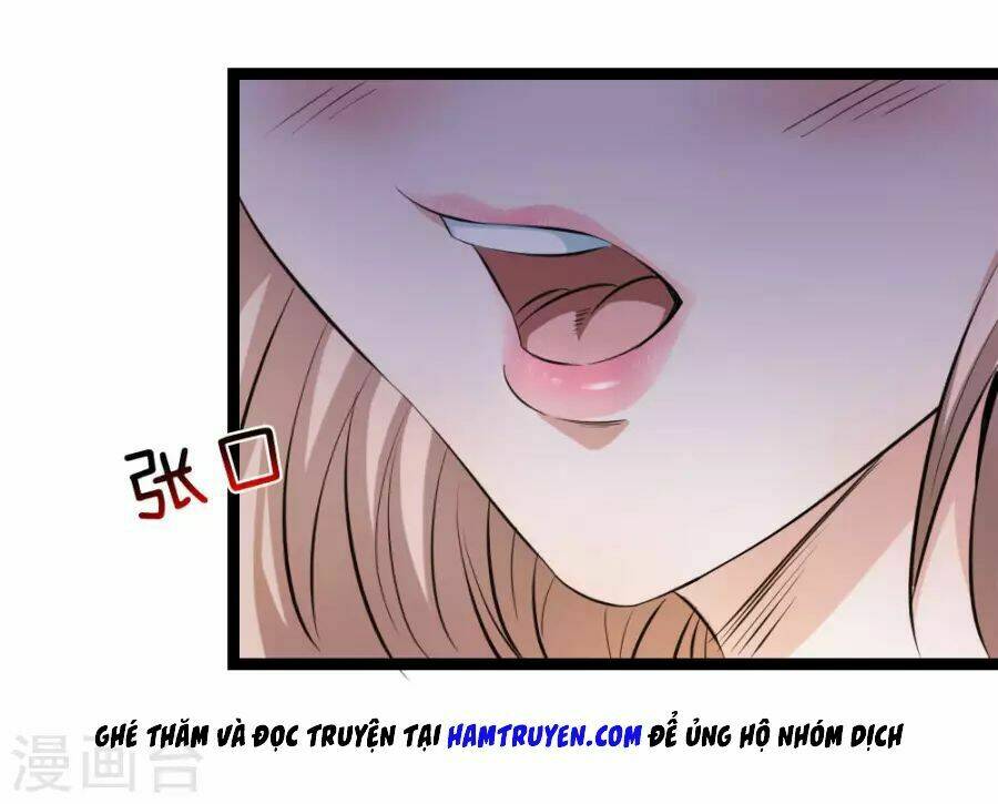 Tuyệt Thế Phi Đao: Chapter 66