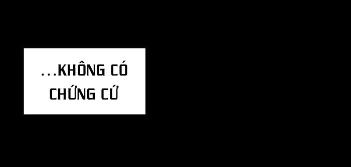 It's Mine: Chapter 6