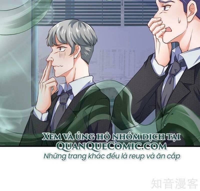 Chung Cực Binh Vương Tại Đô Thị: Chapter 105