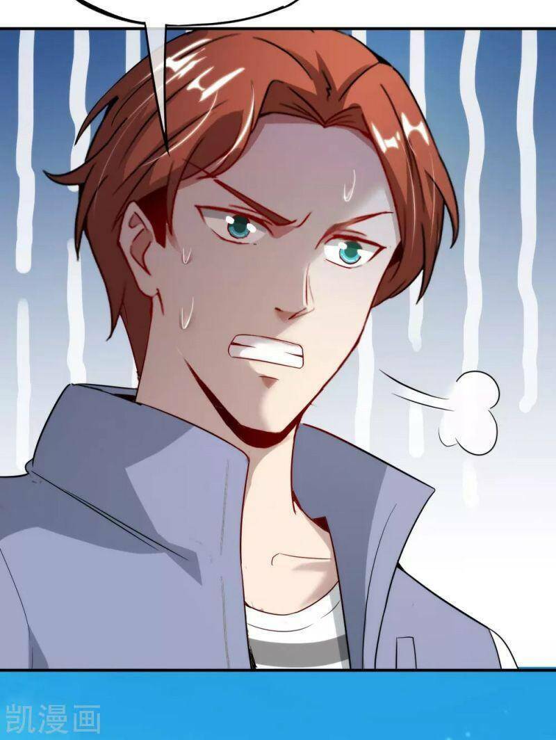 Vòng Bạn Bè Mạnh Nhất Của Tiên Giới: Chapter 103