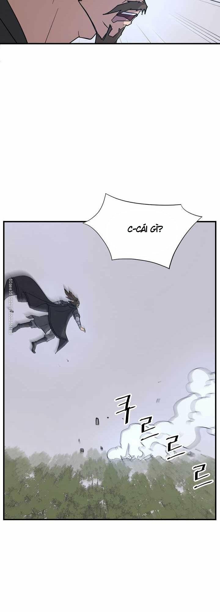 Trọng Sinh, Bất Khả Chiến Bại: Chapter 118