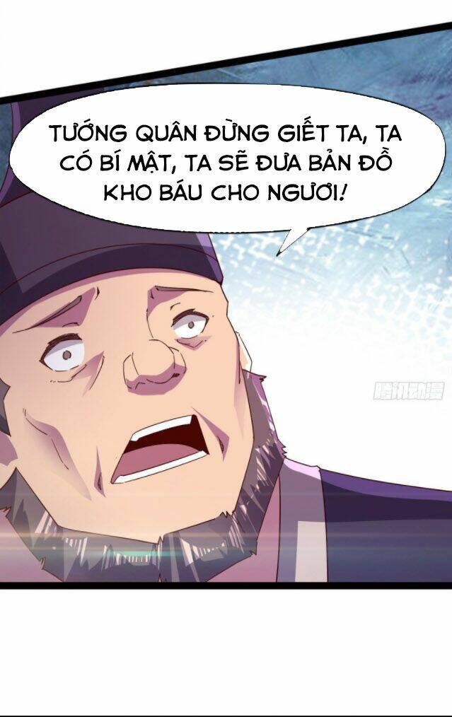 Kiếm Đồ: Chapter 78