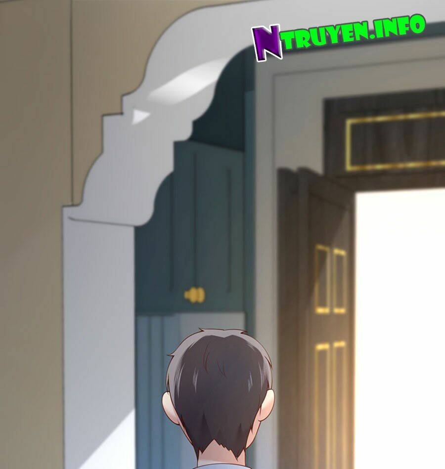 Nam Thần Truy Thê Chỉ Nam: Chapter 11.1