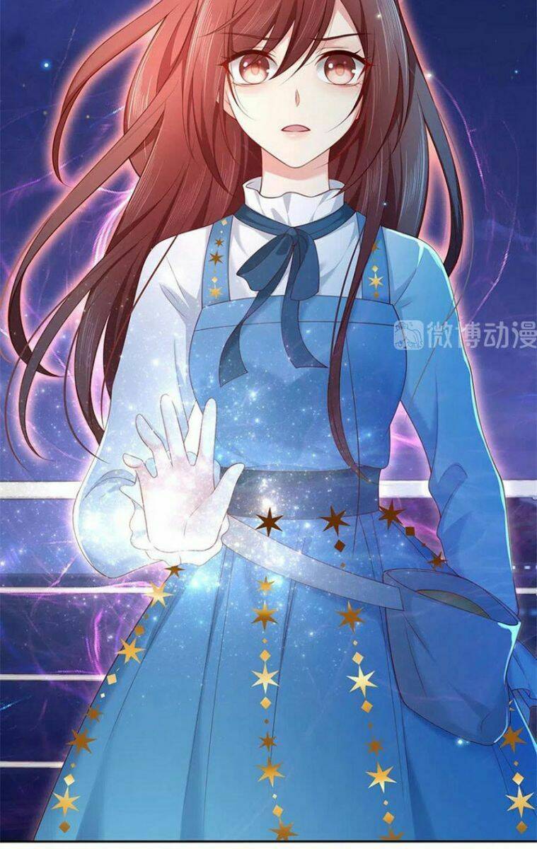 Nam Thần Truy Thê Chỉ Nam: Chapter 117.1