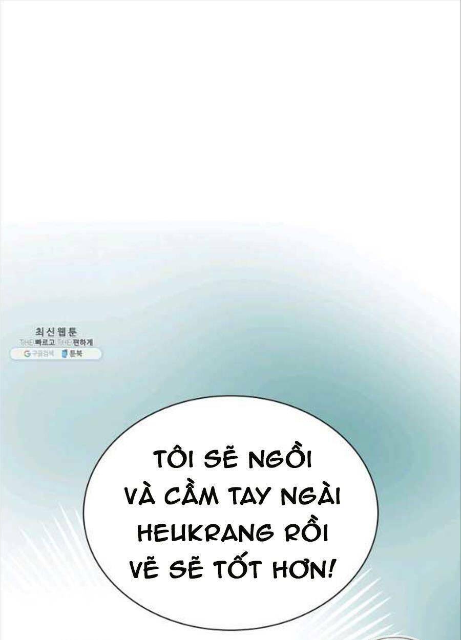 Cô Dâu Của Sói Đen: Chapter 24