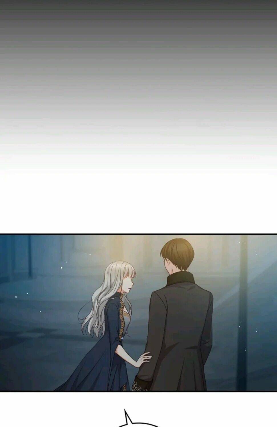 Đừng Chọc Đứa Em Gái Bé Bỏng Của Chúng Tôi: Chapter 54