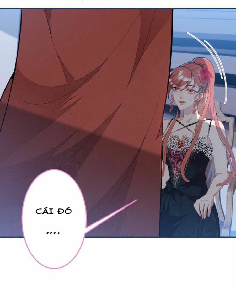 Xuyên Không Đến Thế Giới Trở Thành Đóa Hoa Của Anh: Chapter 10