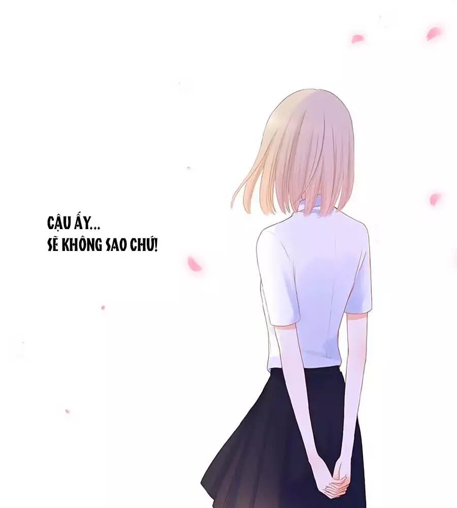 Hoa Chưa Nở Rộ: Chapter 17