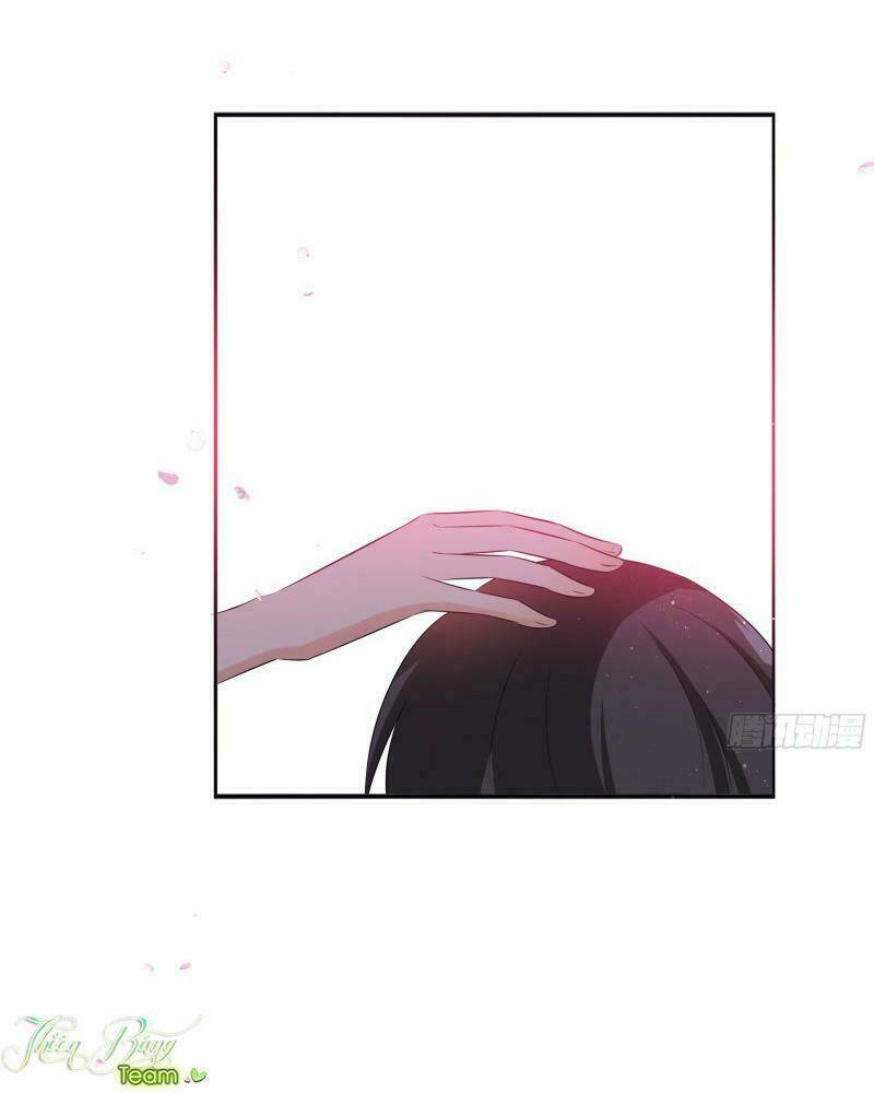 Nam Tử Truyện: Chapter 9