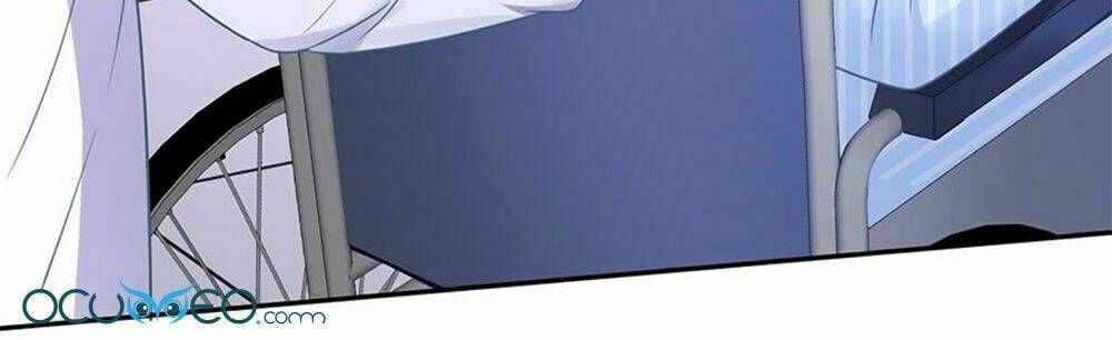 Bạn Trai Điều Khiển Giấc Mơ: Chapter 9