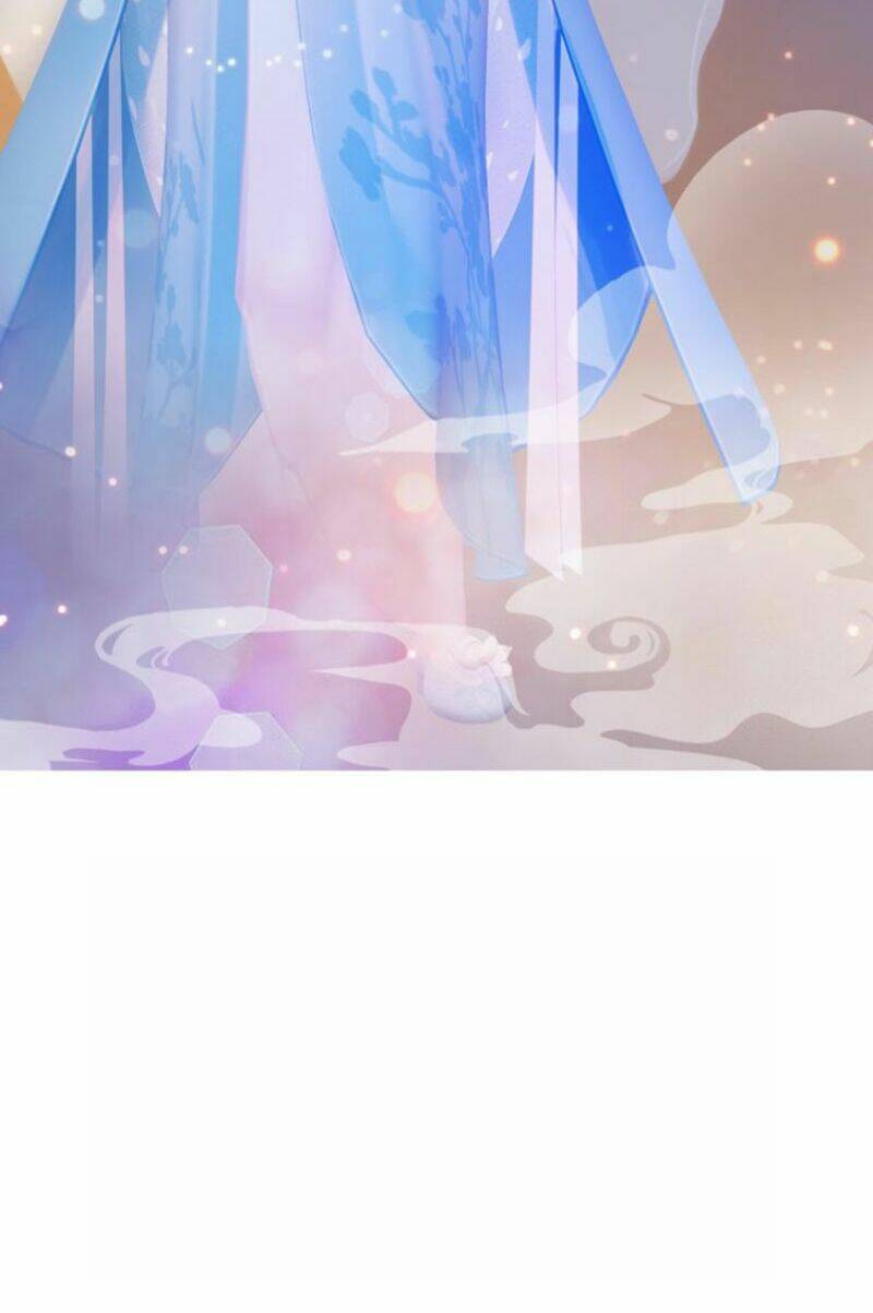 Phong Quỷ Truyền Thuyết: Chapter 101.3