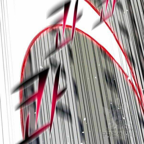 Luân Hồi Ác Nhân: Chapter 83