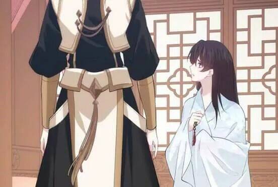 Bí Mật Của Dạ Tộc: Chapter 19