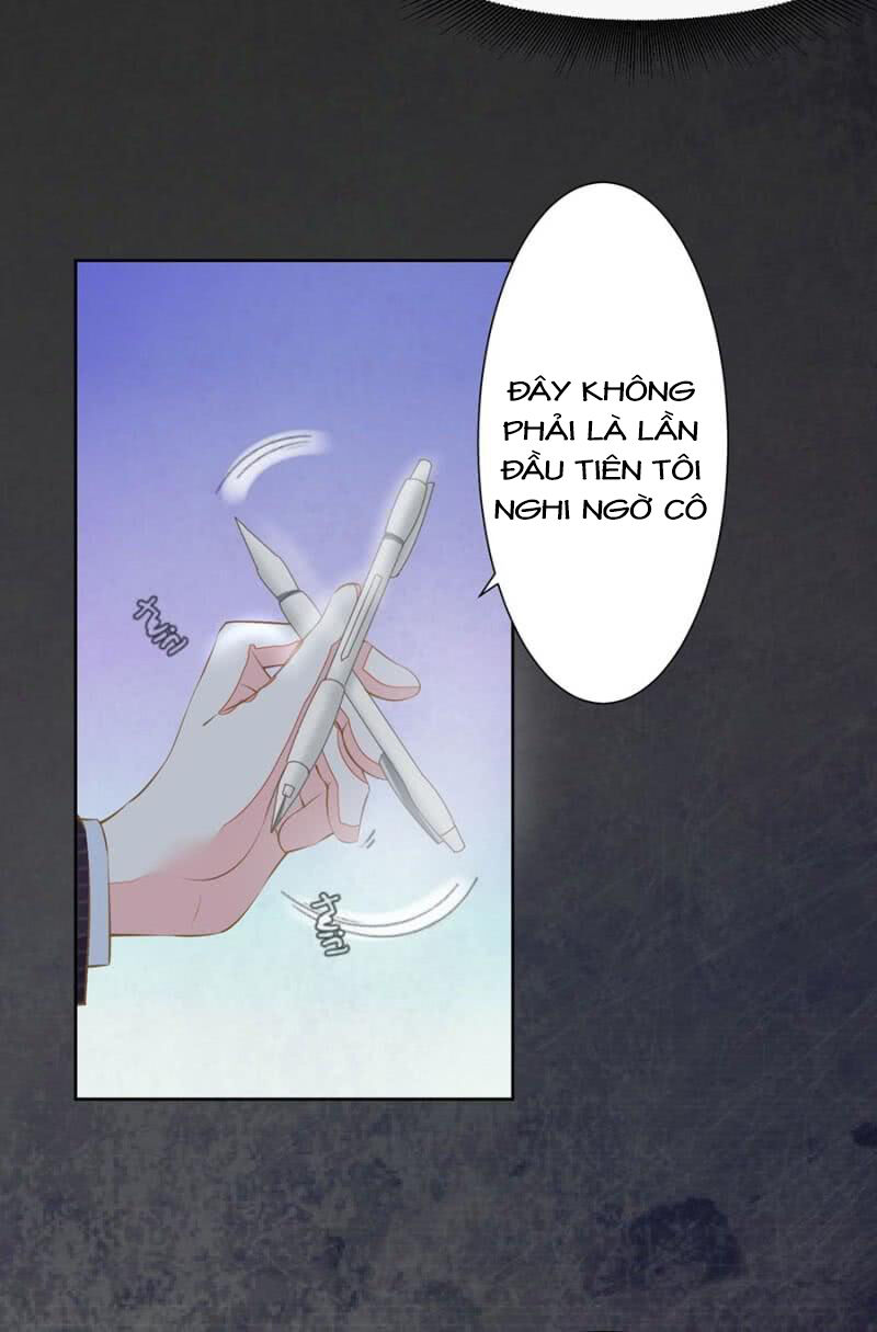 Hôn Sai 55 Lần: Chapter 96