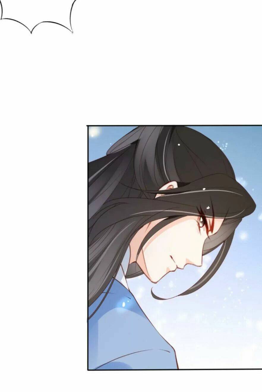 Nàng Trở Thành Bạch Nguyệt Quang Của Vương Gia Bệnh Kiều: Chapter 100