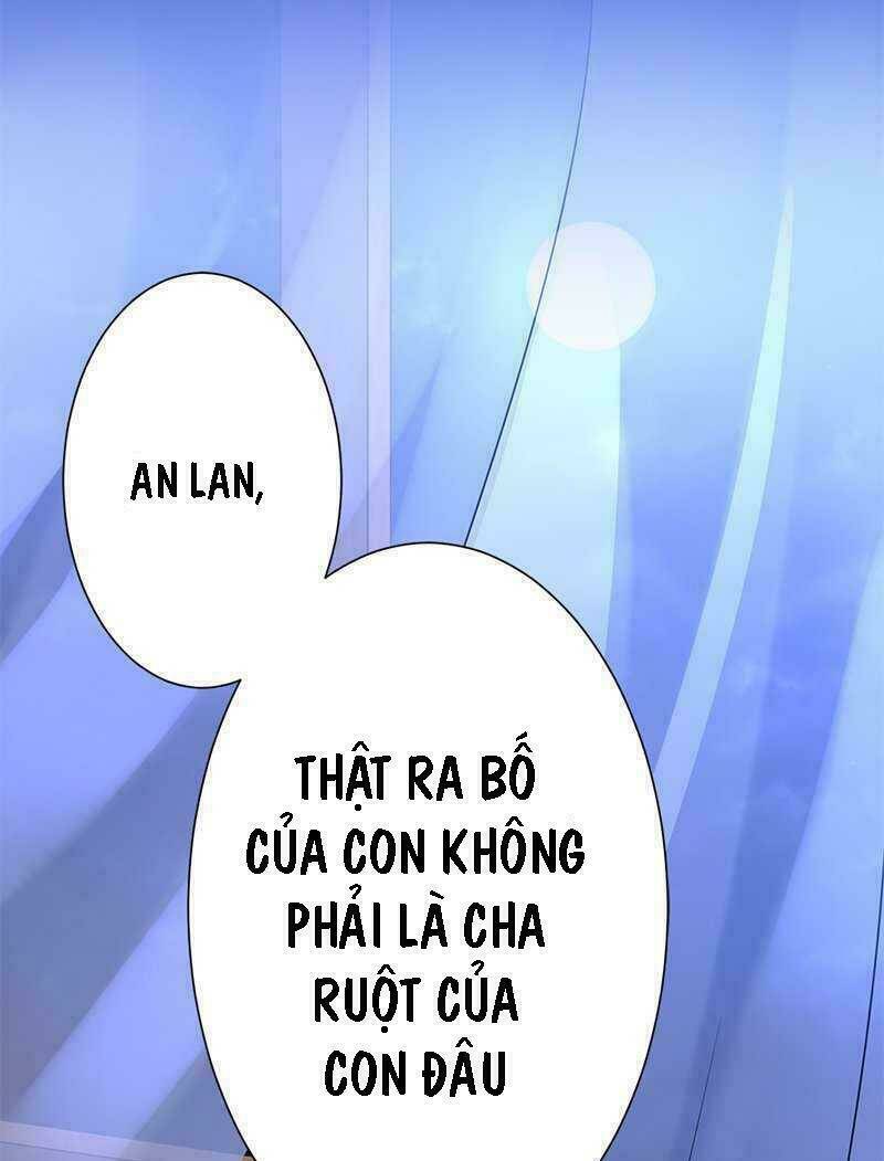 Gửi Người Không Quen: Chapter 20