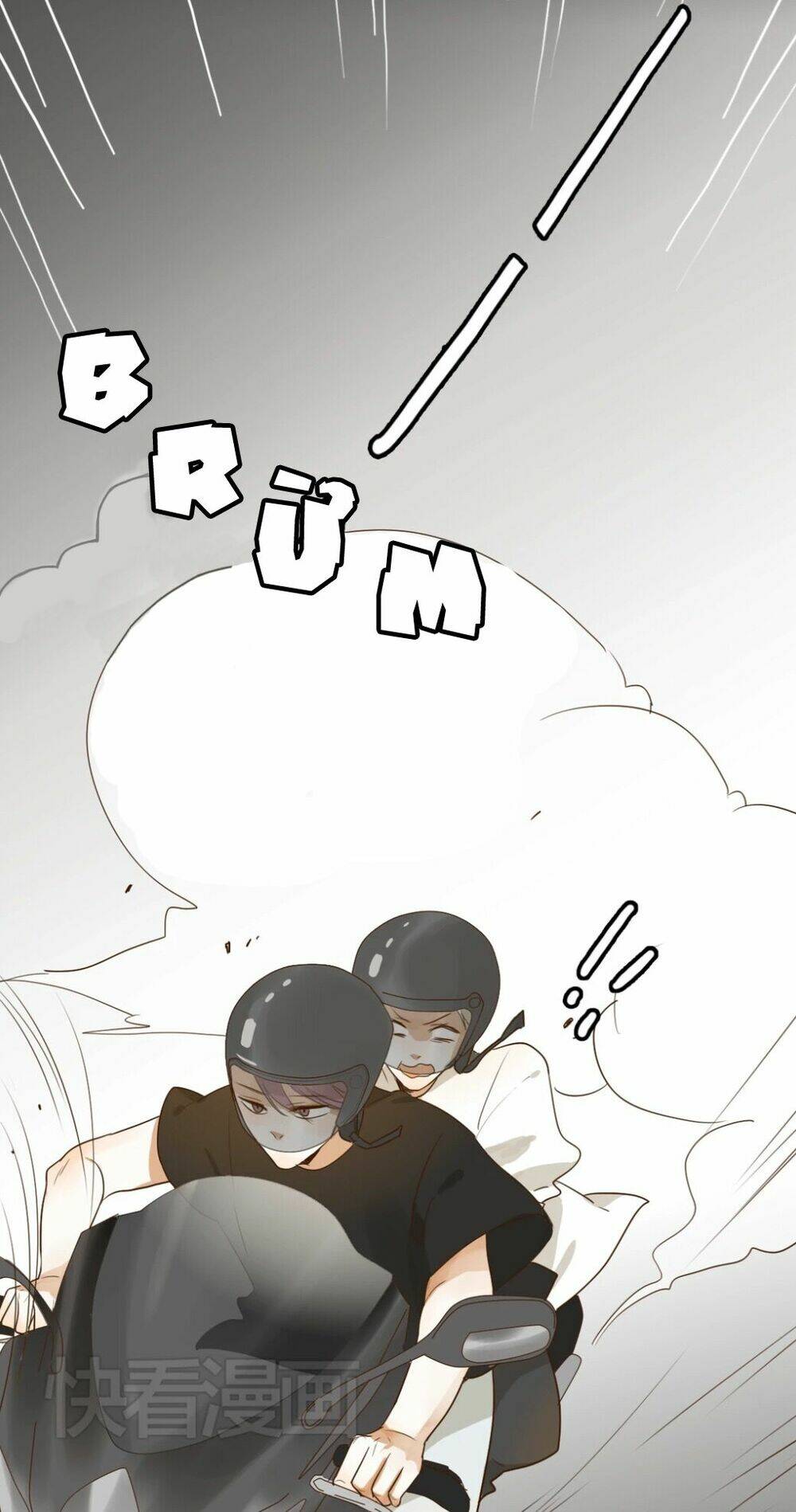 Tình Yêu Dưới Mái Hiên: Chapter 27