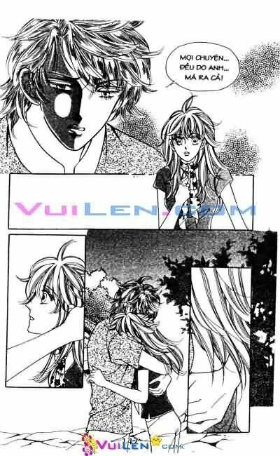 Tìm Anh - Look For Oppa: Chapter 4