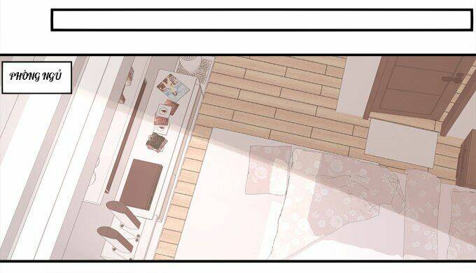 Đế Vương Ta Vẫn Còn Nhỏ: Chapter 2