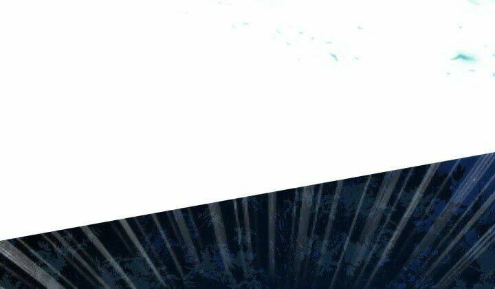 Bí Mật Của Dạ Tộc: Chapter 1.5