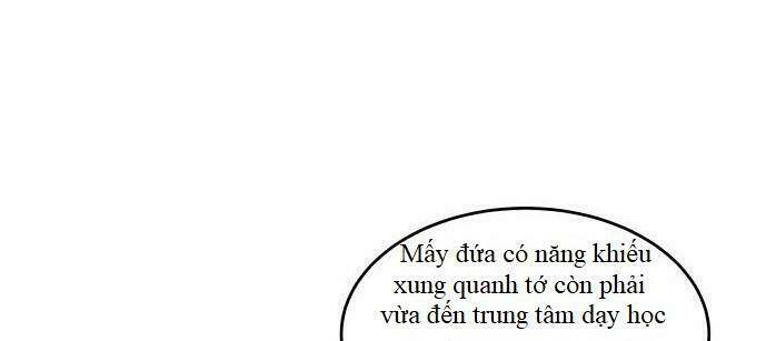 30 Phút Bước Đi Bên Em: Chapter 33