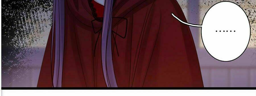 Nữ Phù Thủy Muốn Sống Nổi Loạn: Chapter 5