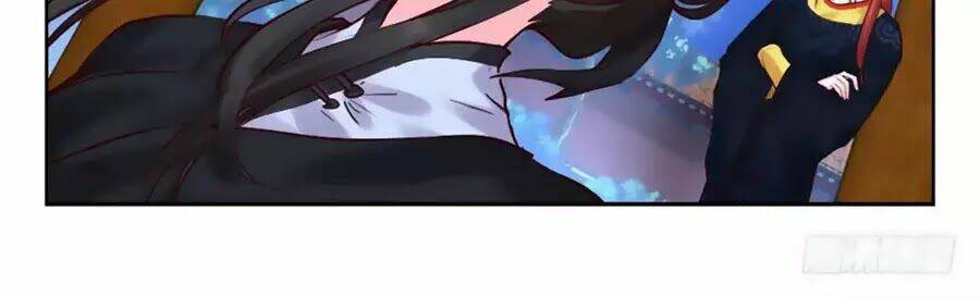 Luôn Có Yêu Quái: Chapter 211