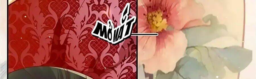 Thịnh Thế Lê Hoa Điện: Chapter 65