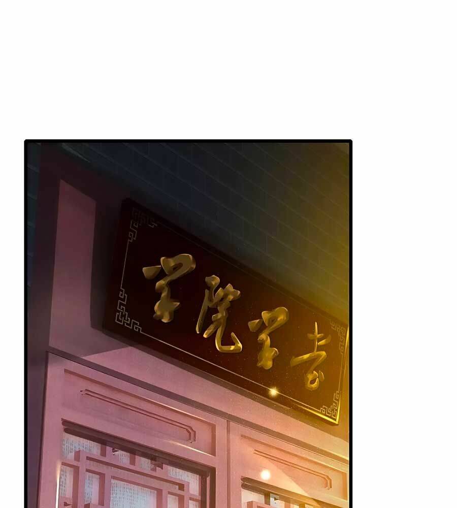 Phụng Lâm Thiên Hạ: Đệ Nhất Mỹ Nữ: Chapter 73