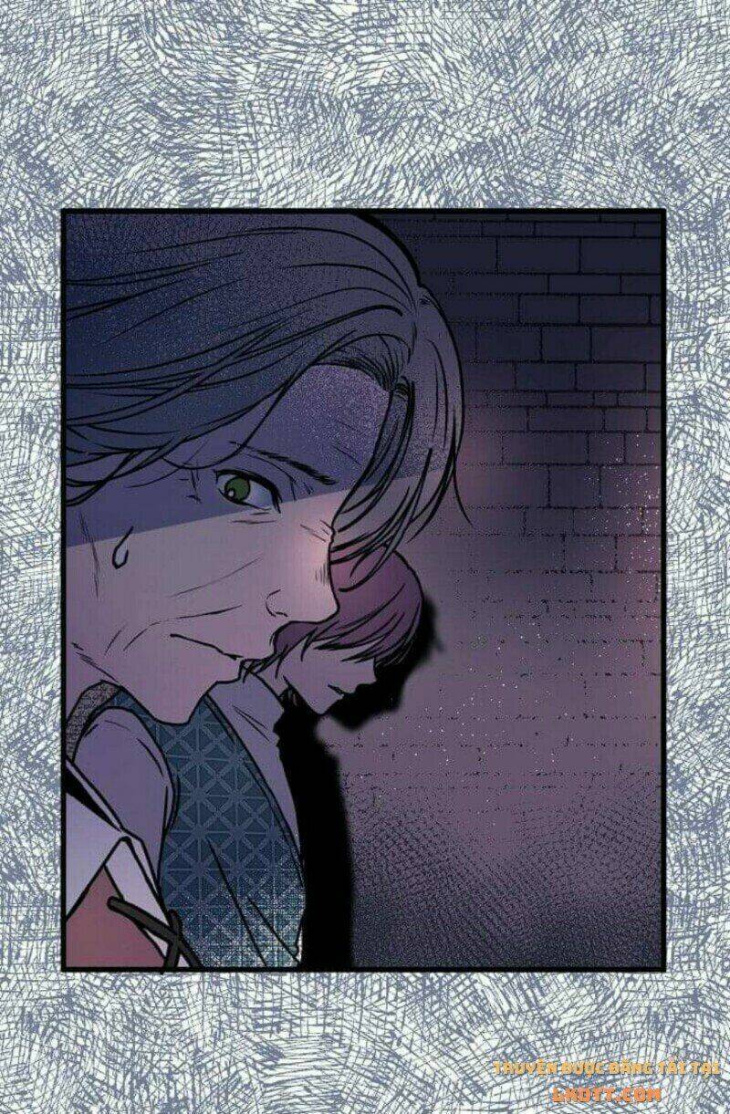 Mylord, Nữ Hoàng Của Loài Sói!: Chapter 23