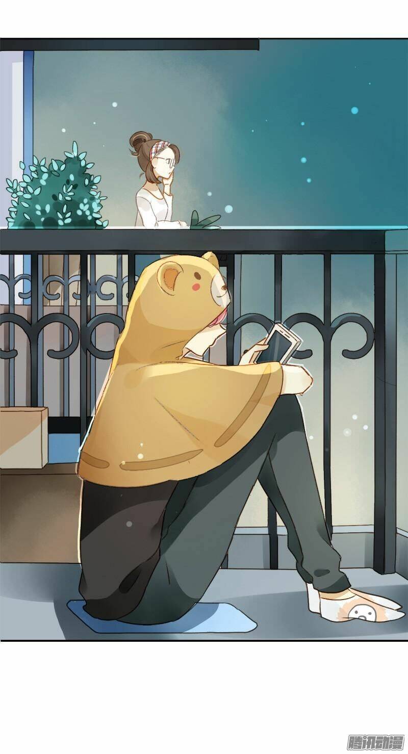 Sức Mạnh Của Sắc Đẹp: Chapter 150