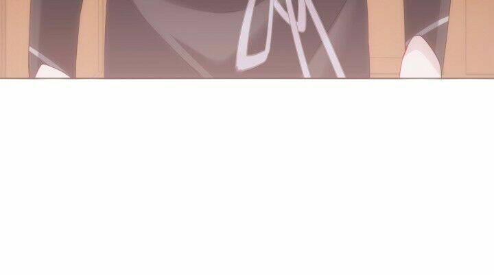 Bí Mật Của Dạ Tộc: Chapter 8.1