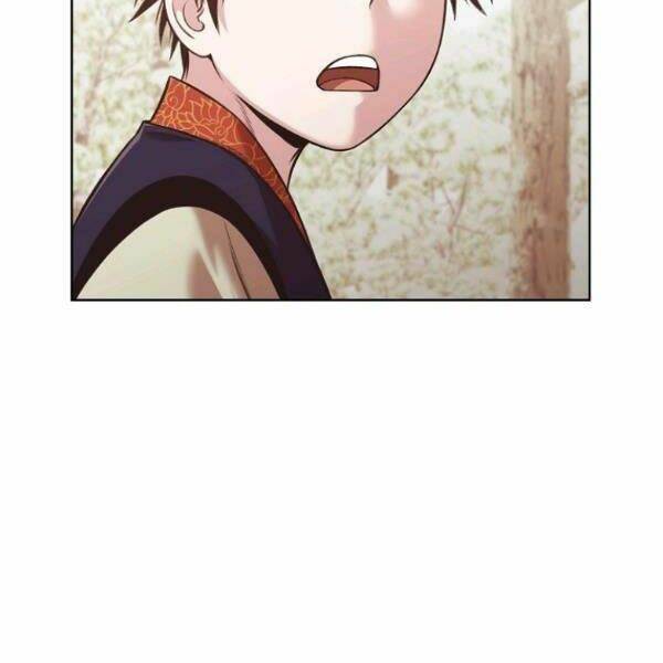 Thiên Võ Chiến Thần: Chapter 31