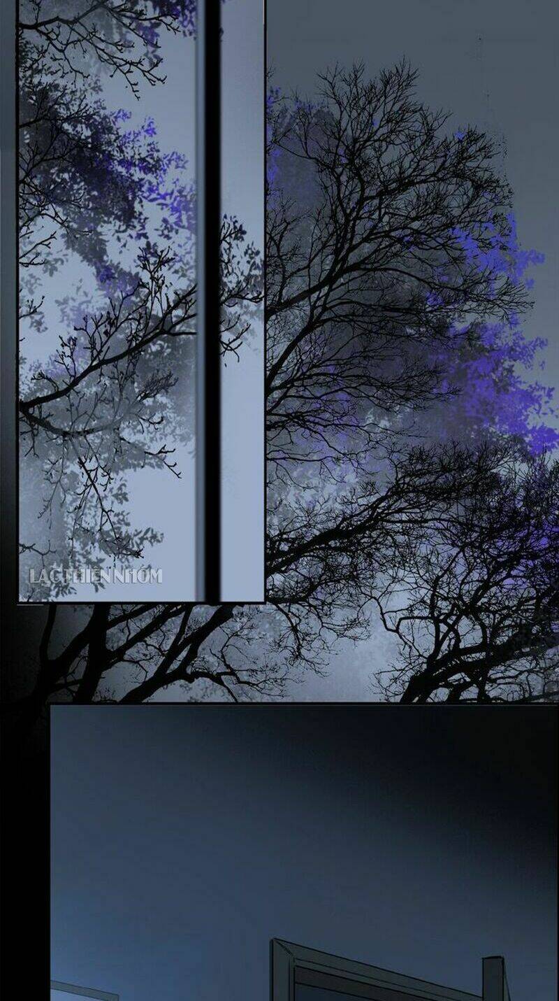 Phép Tắc Trường Ogus: Chapter 34