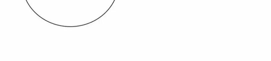 Nữ Phù Thủy Muốn Sống Nổi Loạn: Chapter 33