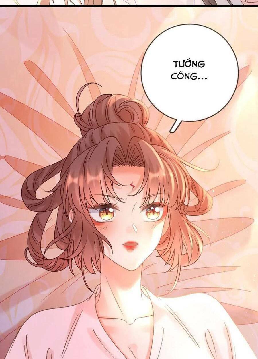 Ma Đầu Vạn Ác Năm Tuổi Rưỡi: Chapter 118