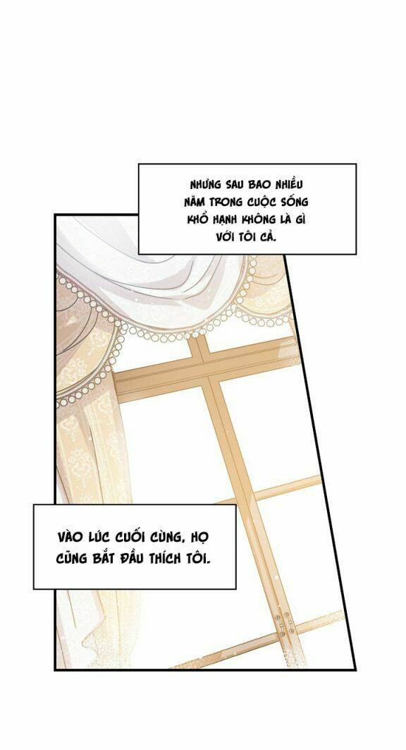 Đừng Chọc Đứa Em Gái Bé Bỏng Của Chúng Tôi: Chapter 1