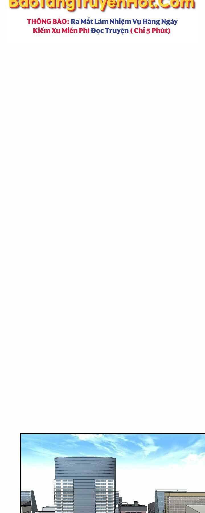 Luân Hồi Ác Nhân: Chapter 110