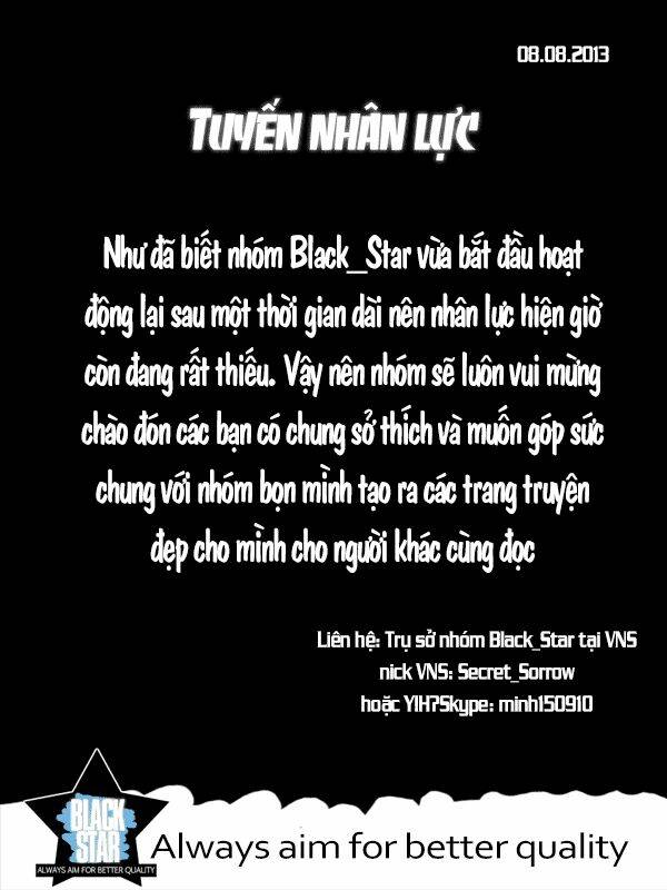 Kimi To Kami Hikoki: Chapter 2