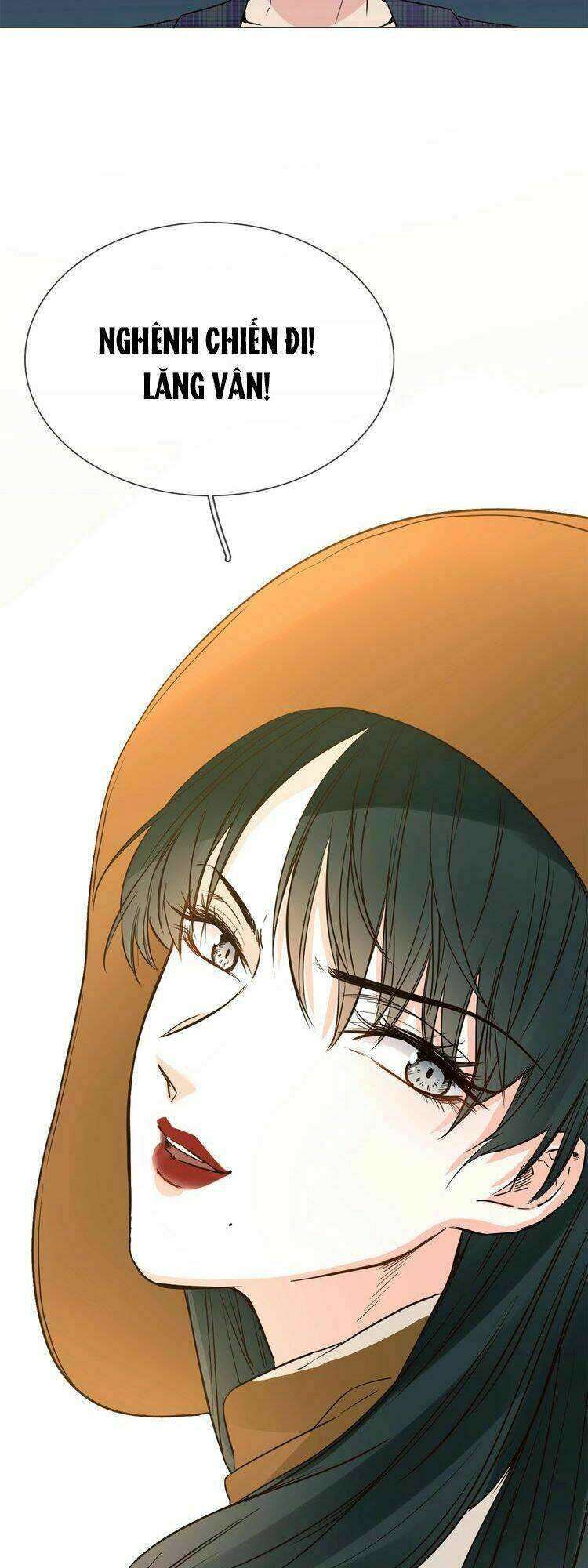 Ngôi Sao Vụn Vỡ: Chapter 6