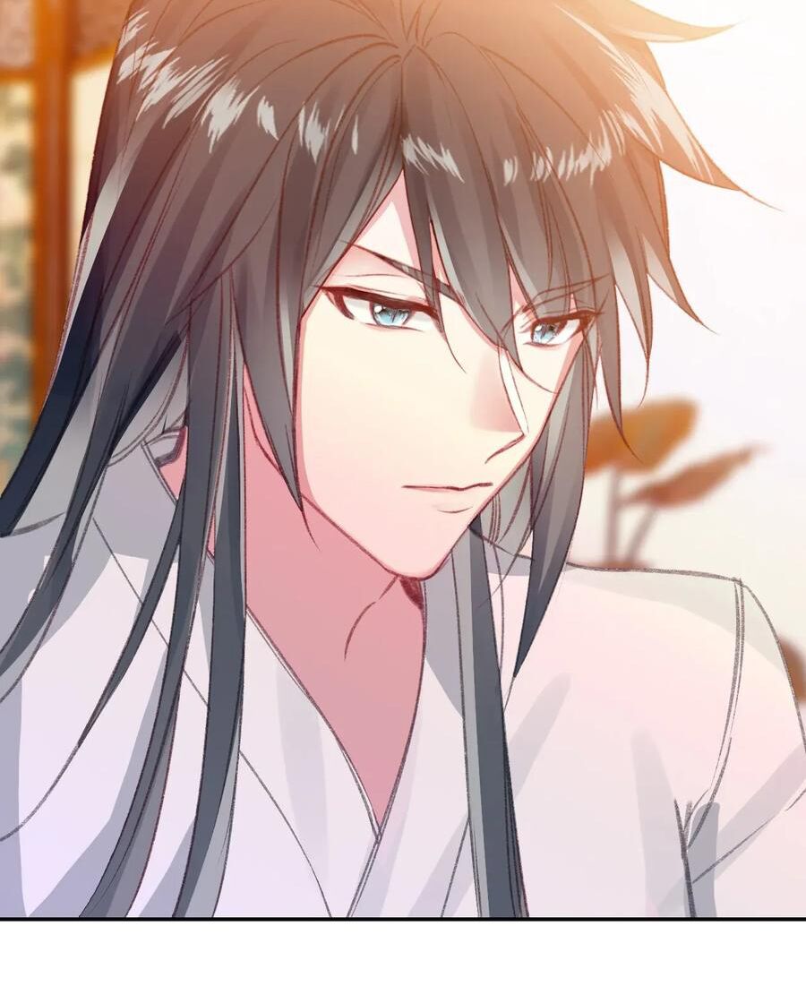 Gả Cho Một Tên Thái Giám Đáng Ghét: Chapter 158