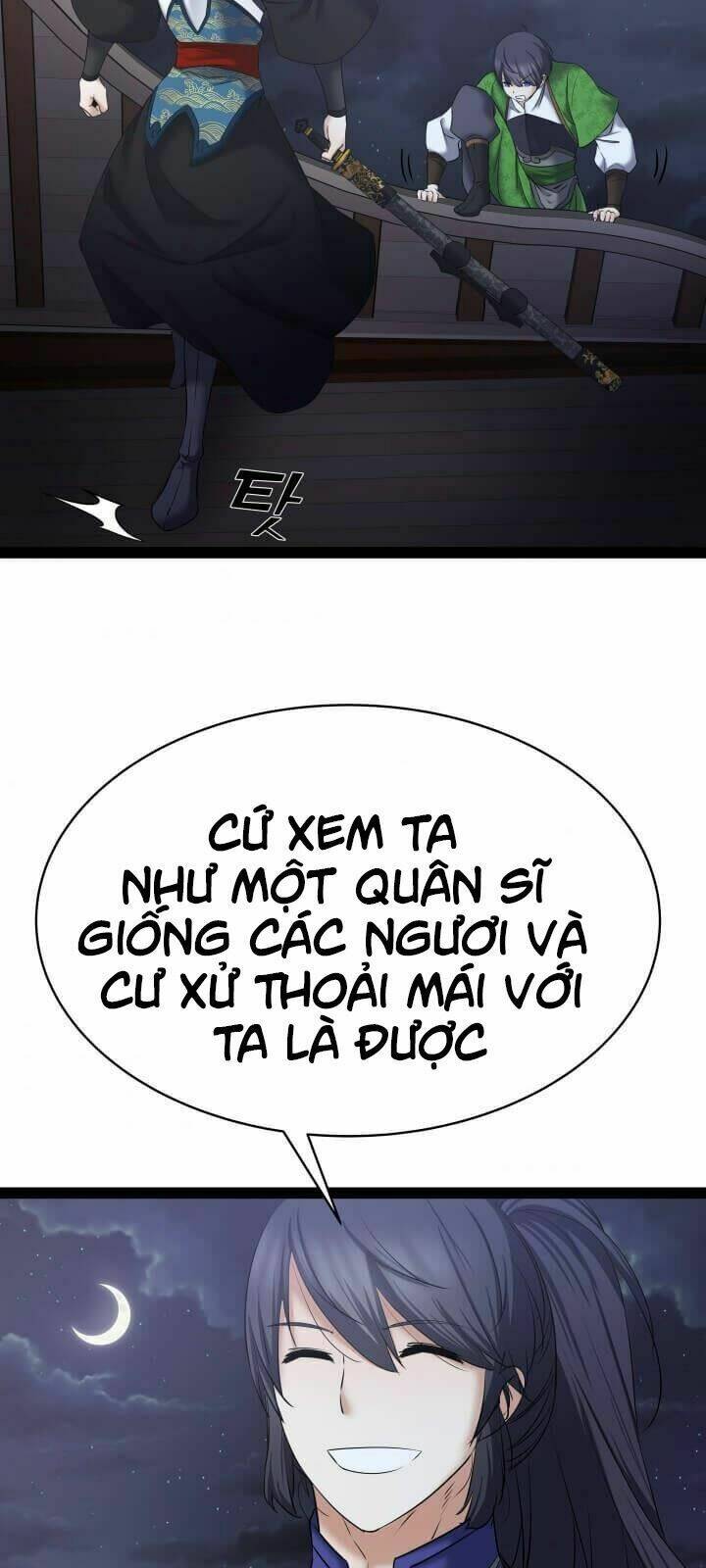 Từ Chối Kết Hôn Với Đại Gia: Cô Dâu Bỏ Trốn: Chapter 4
