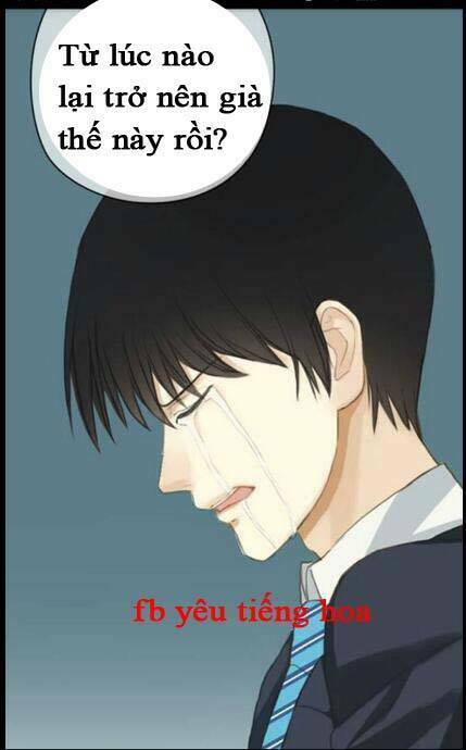 Thần Tượng Điểm Zero: Chapter 26