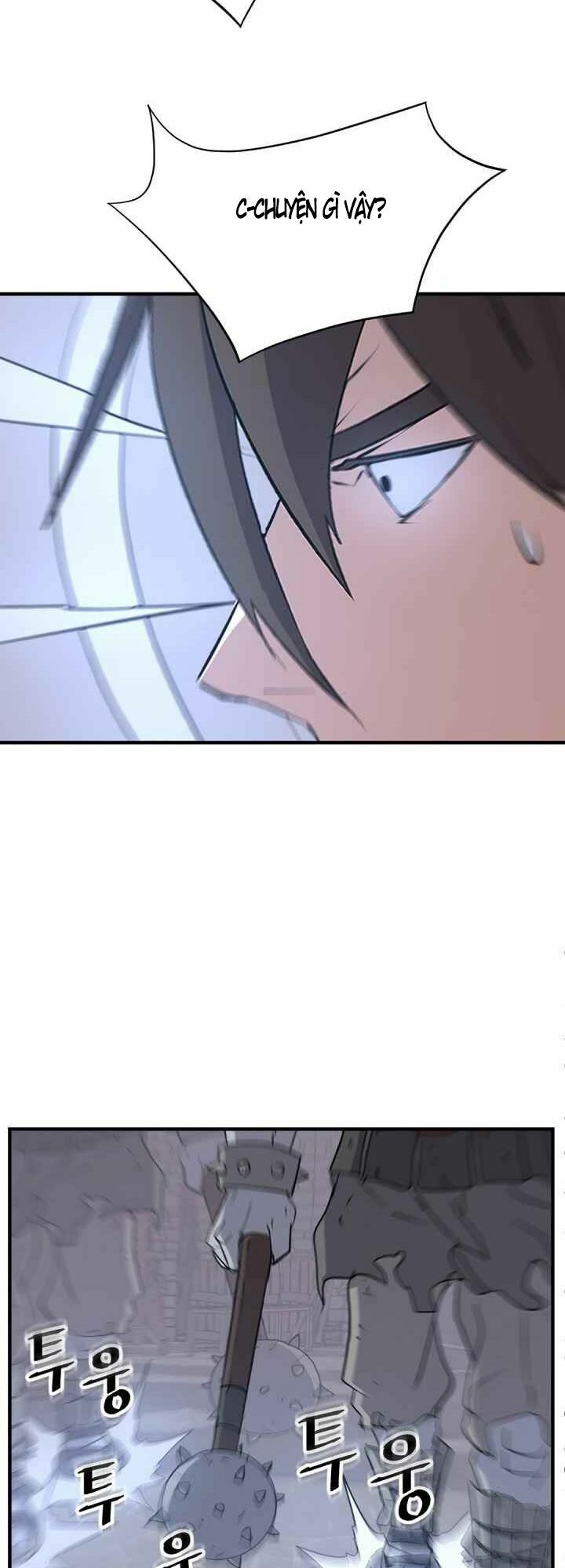 Trọng Sinh, Bất Khả Chiến Bại: Chapter 136