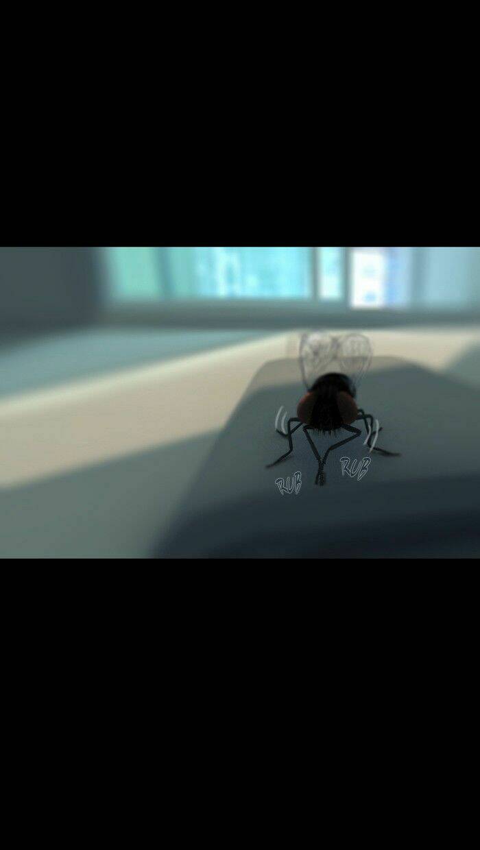 Dead Days: Chapter 2