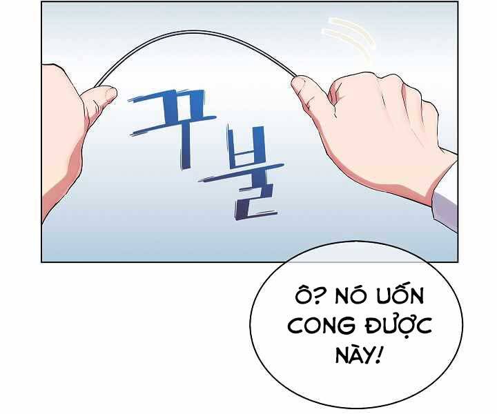 Kẻ Phát Hoạ Ấn Chú: Chapter 2.5