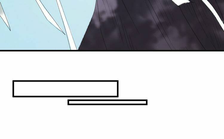 Lượm Được Một Tiểu Hồ Ly 2: Chapter 82