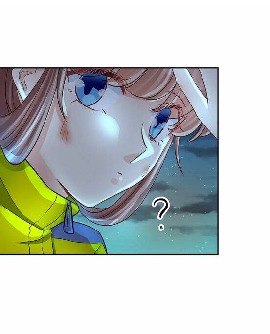 Trọng Sinh Để Ngủ Với Ảnh Đế: Chapter 134